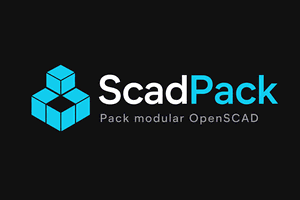 ScadPack